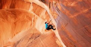 How unsupported systems create business risks