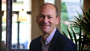 Using systems & digital to grow your business