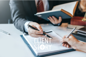 The Wilkes Partnership