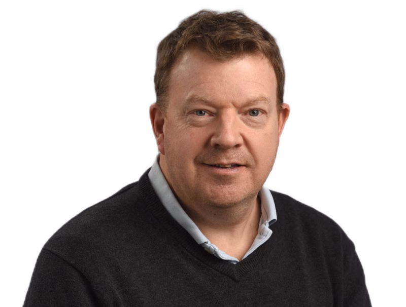 Tim Higginbotham NBG e1665757982163