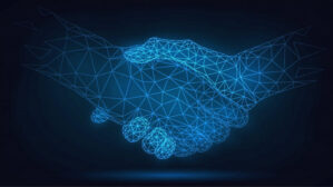 What is a virtual CTO?