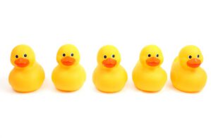 What Does a Fractional CTO Really Do for a Mid-Market Business? Plus 5 Tips to Make It Work