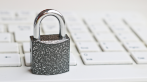 Cyber security and mid-sized businesses: getting the basics right