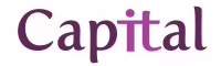Capital Computer Care