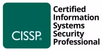 cissp