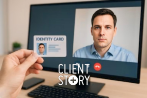 Checkback International UK 