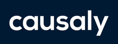causaly