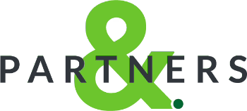 partners &