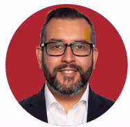 Deviesh Raikundalia
