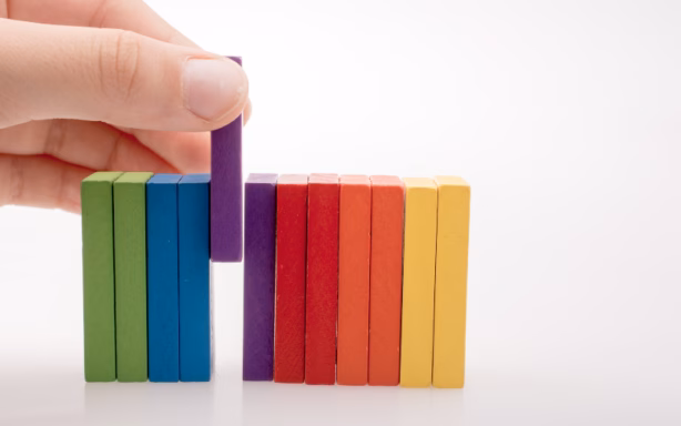 Untangling supply chains: Key considerations