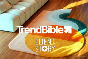 TrendBible